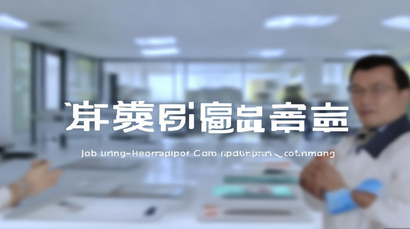 晋中供热招聘信息网