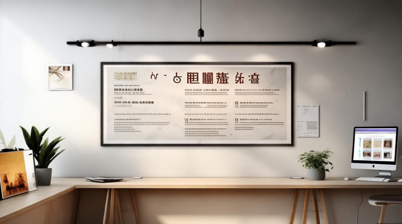 任丘供热招聘信息网