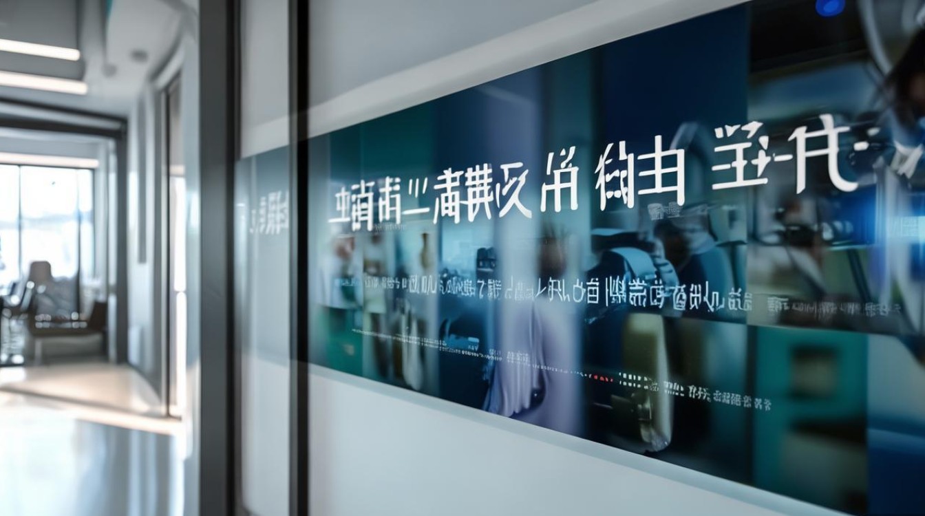大新纺织招聘信息网