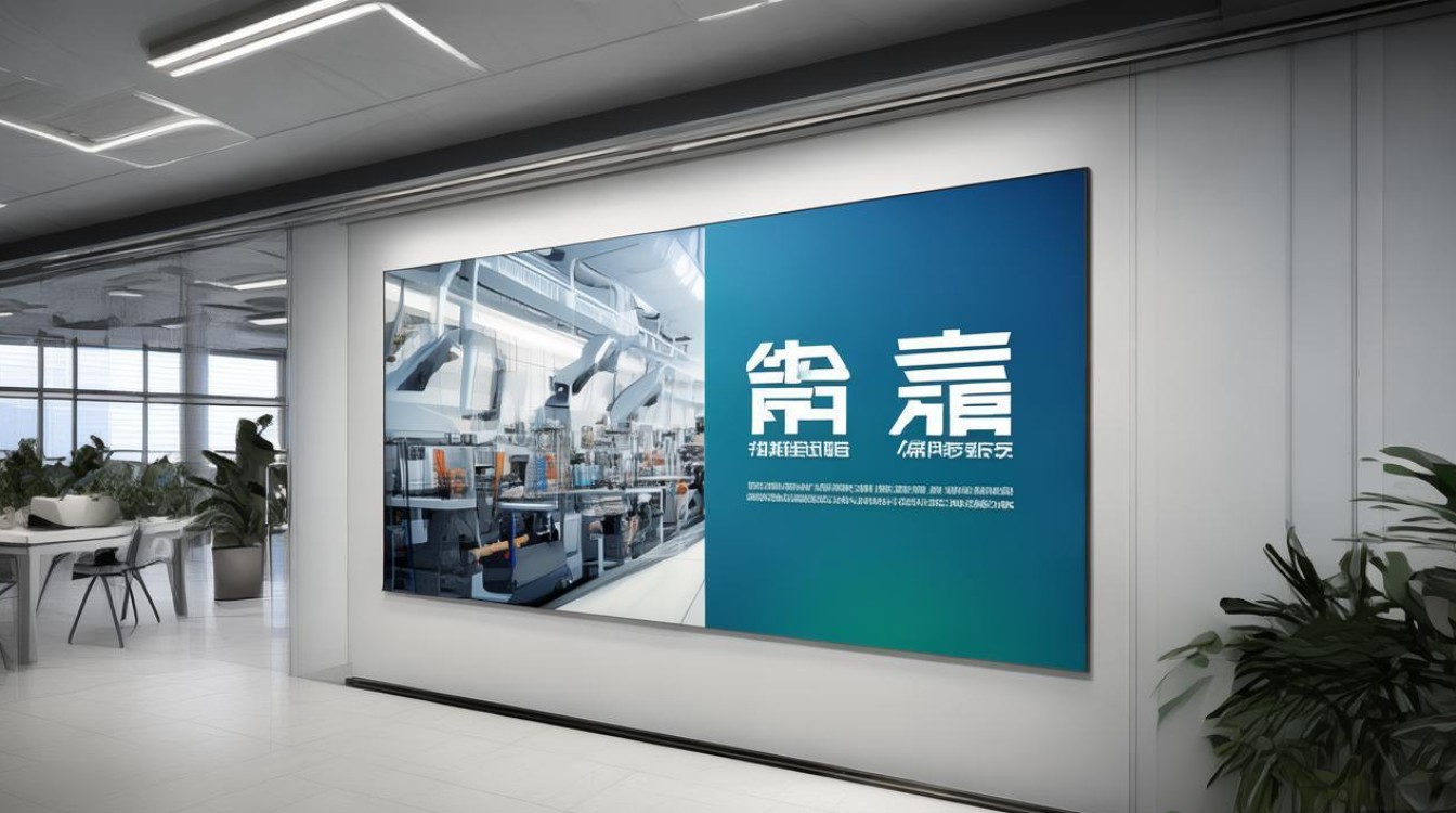 大新纺织招聘信息网