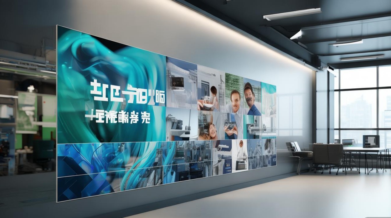大新纺织招聘信息网