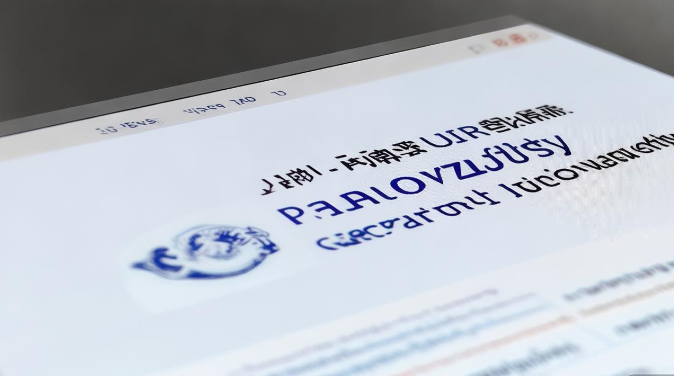 胶州大学招聘信息网