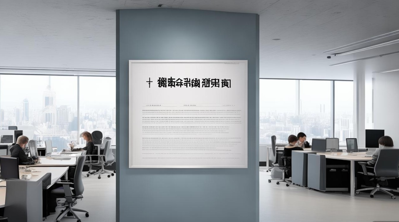 宜宾质检招聘信息网