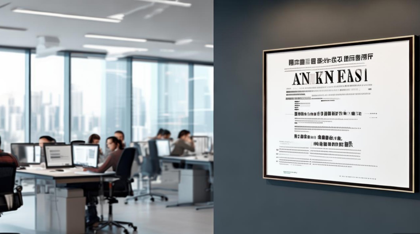 宜宾质检招聘信息网