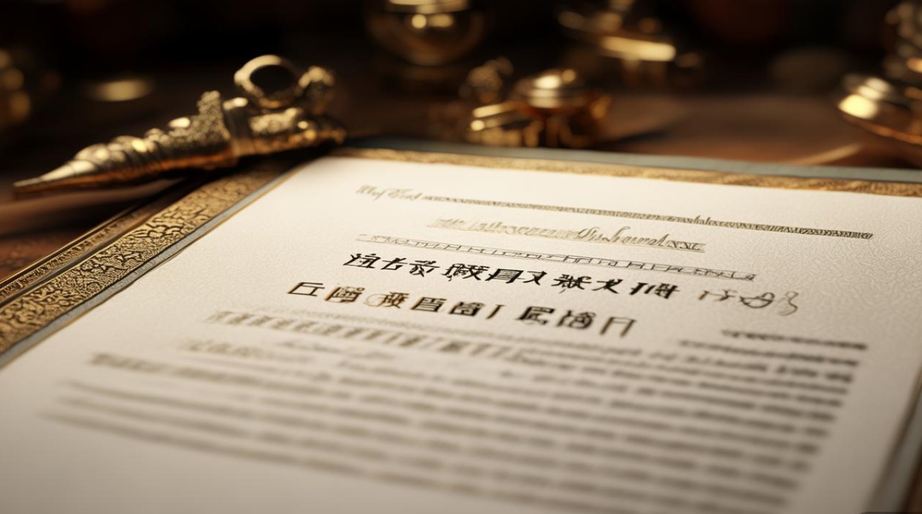 道县事业单位成绩