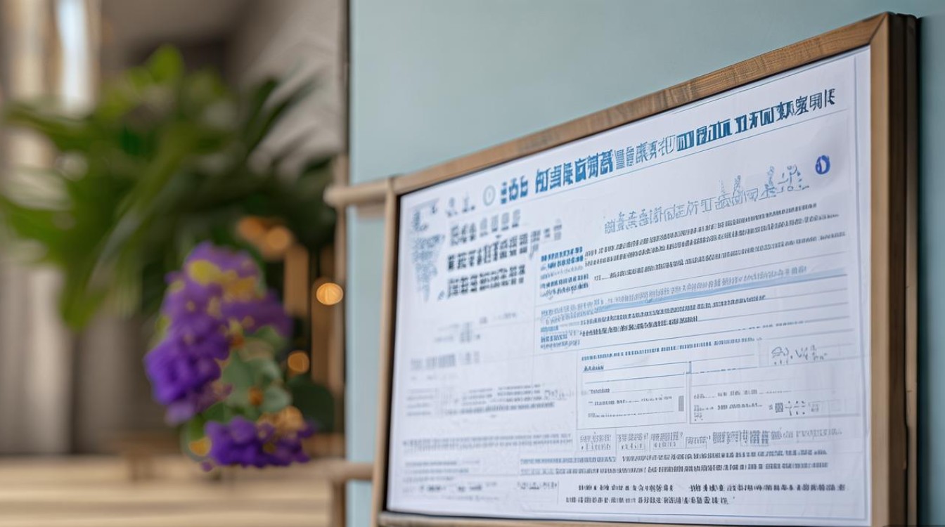 扬州紫金招聘信息网