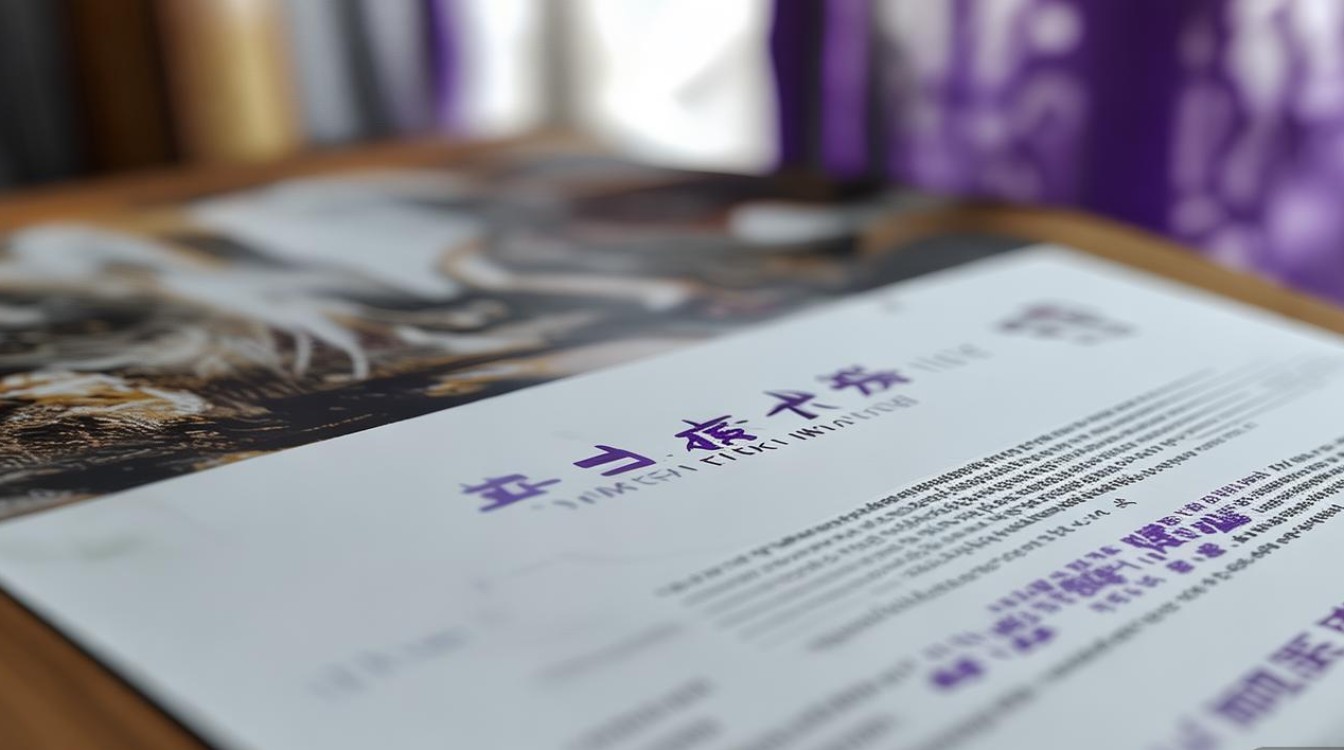 扬州紫金招聘信息网