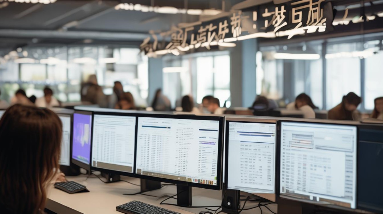 东北按摩招聘信息网