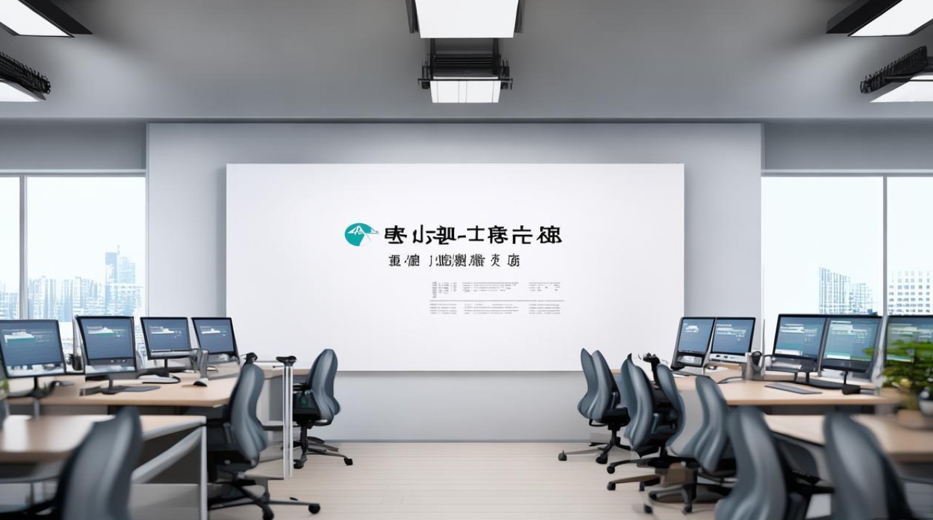 益阳软件招聘信息网