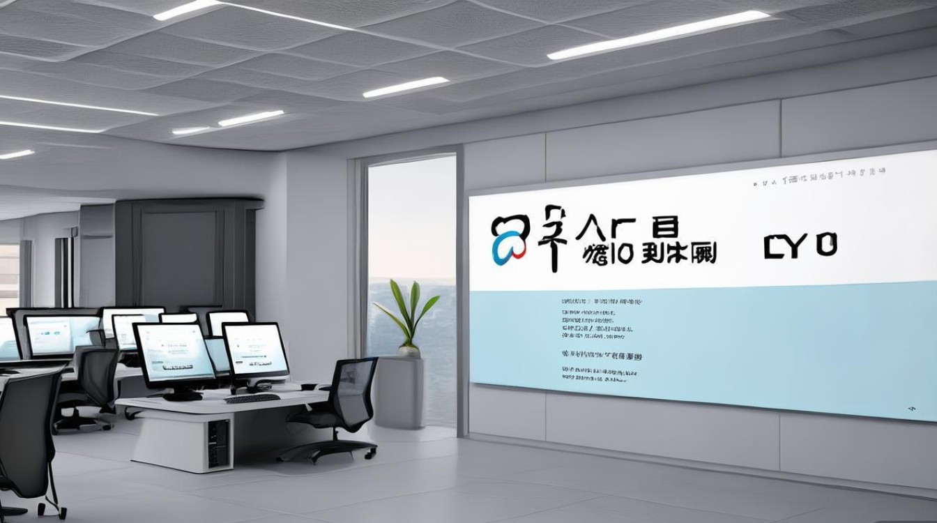 益阳软件招聘信息网