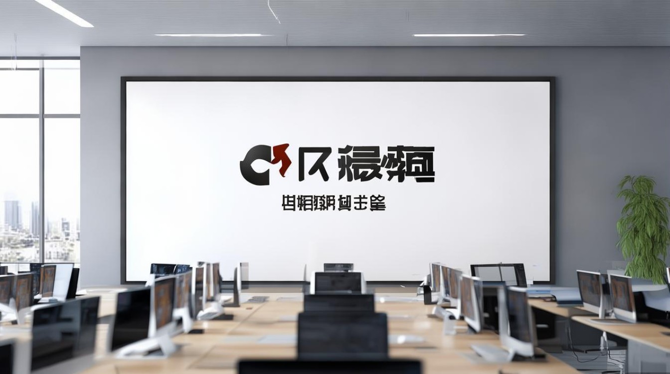益阳软件招聘信息网