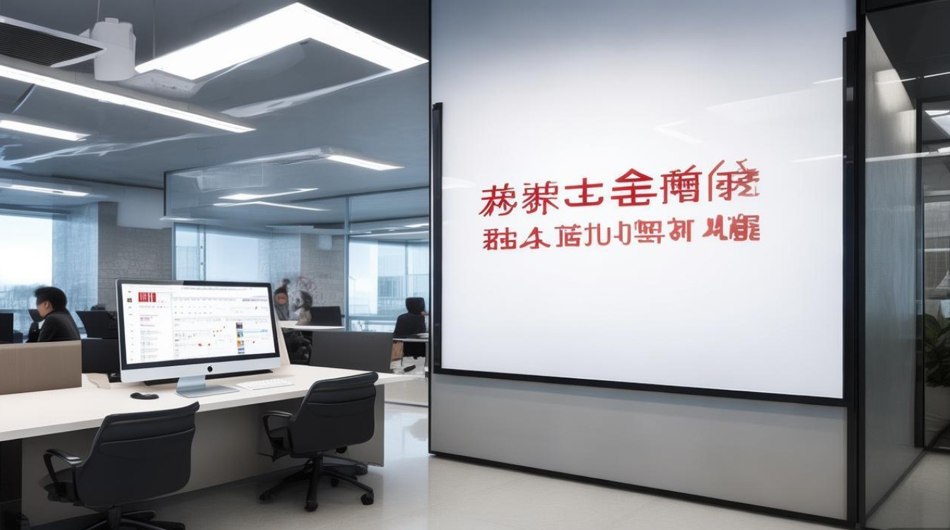 杭州人力资源社保查询