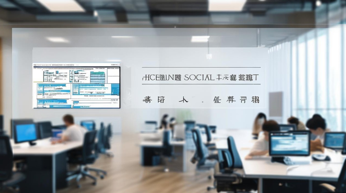 杭州人力资源社保查询