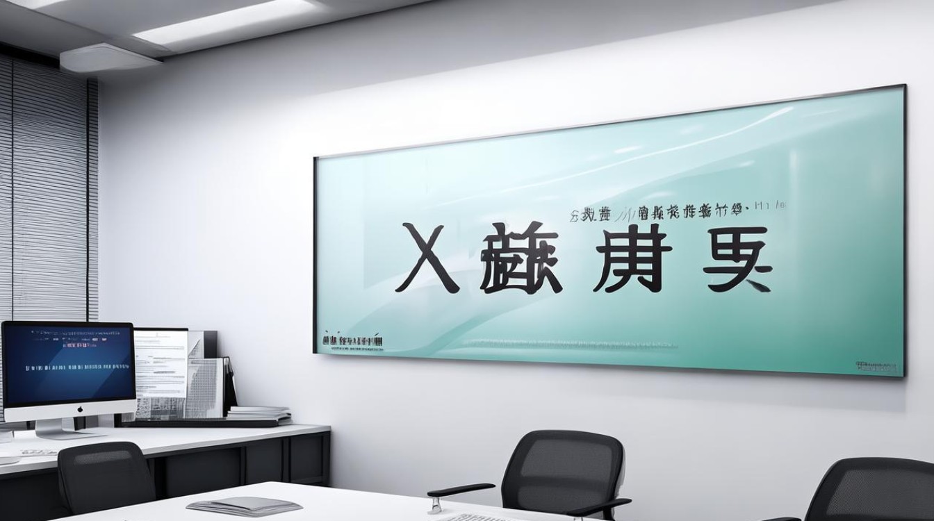 阿勒泰路桥招聘信息网
