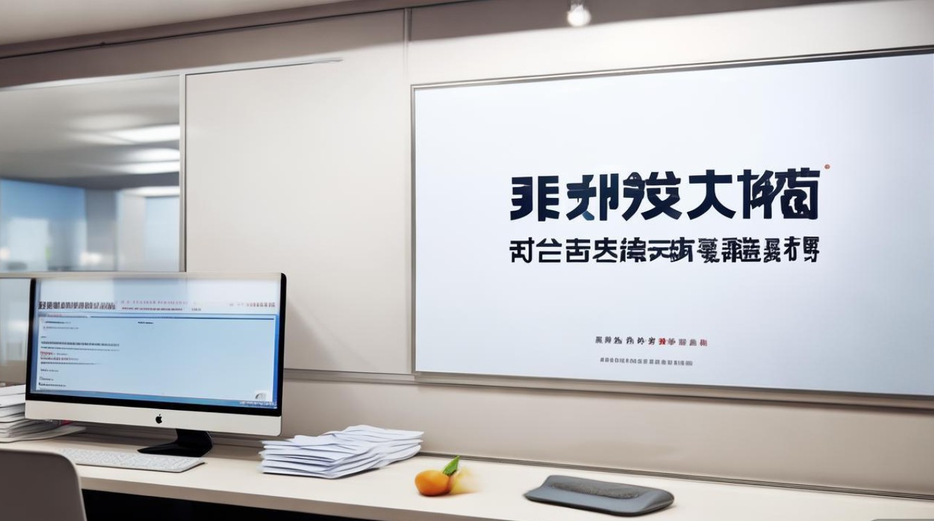 阿勒泰路桥招聘信息网