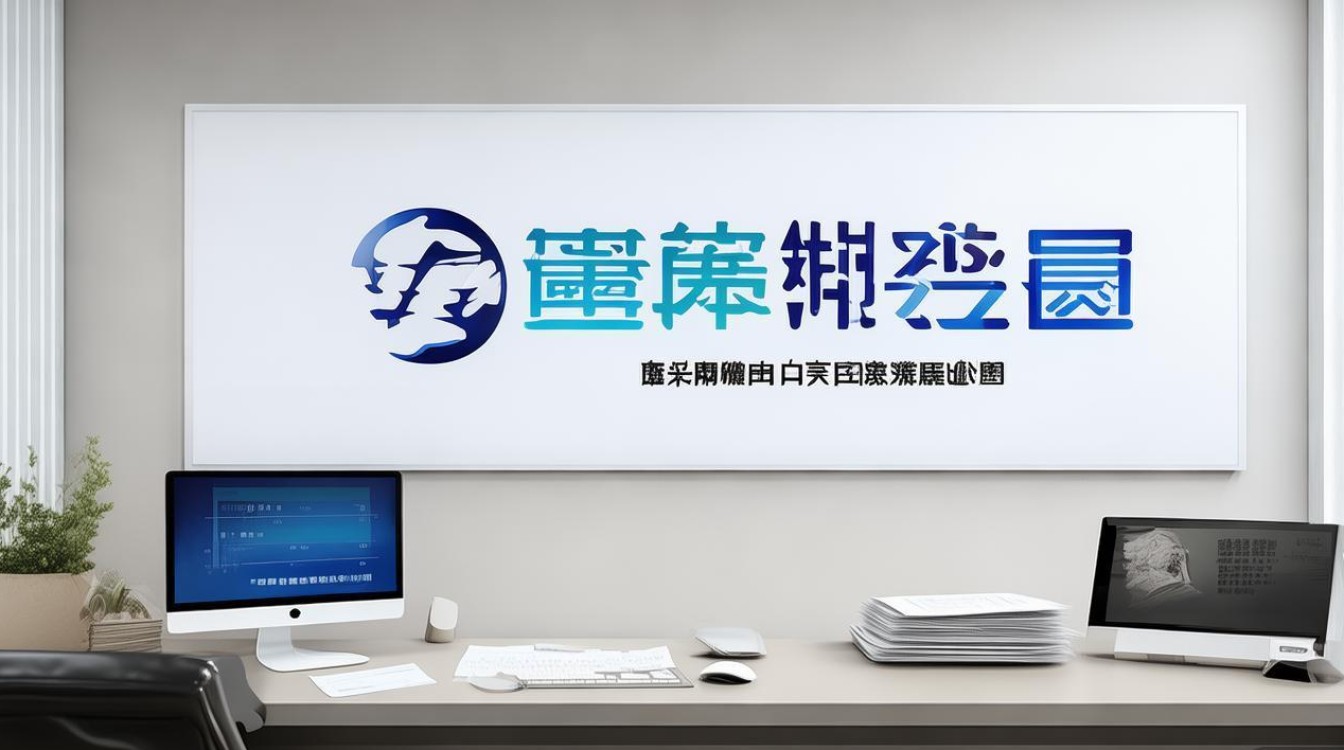 阿勒泰路桥招聘信息网