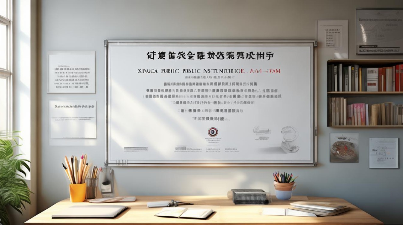 新蔡事业单位考试