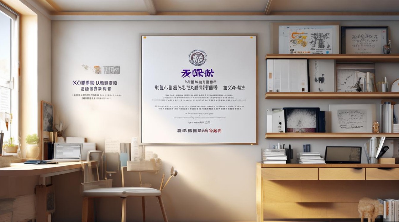 新蔡事业单位考试