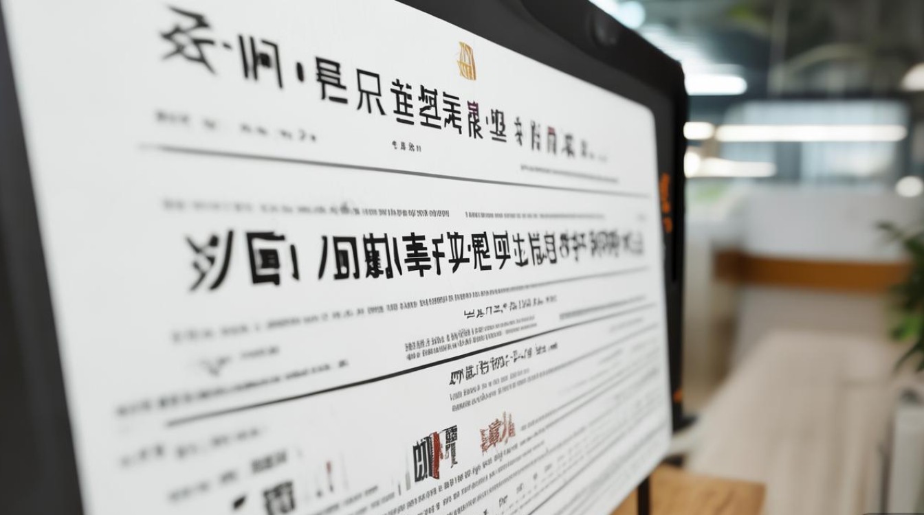温州技师招聘信息网