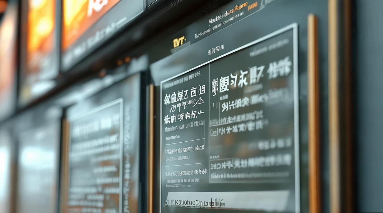 温州技师招聘信息网