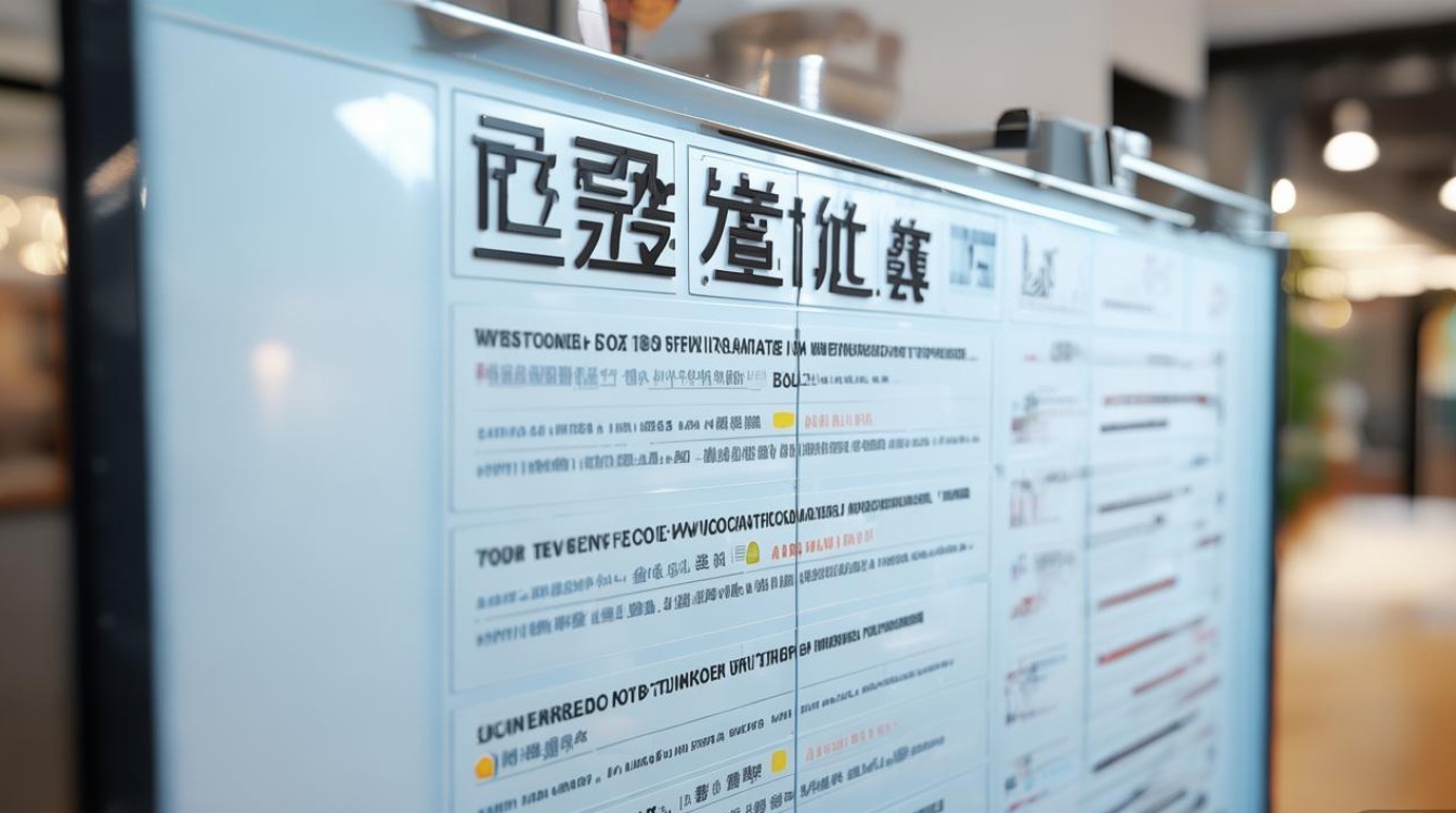 温州技师招聘信息网