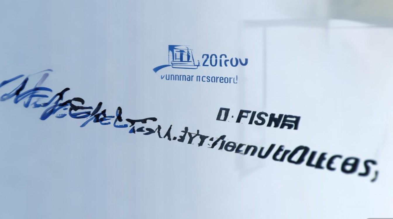 子洲人力资源官网
