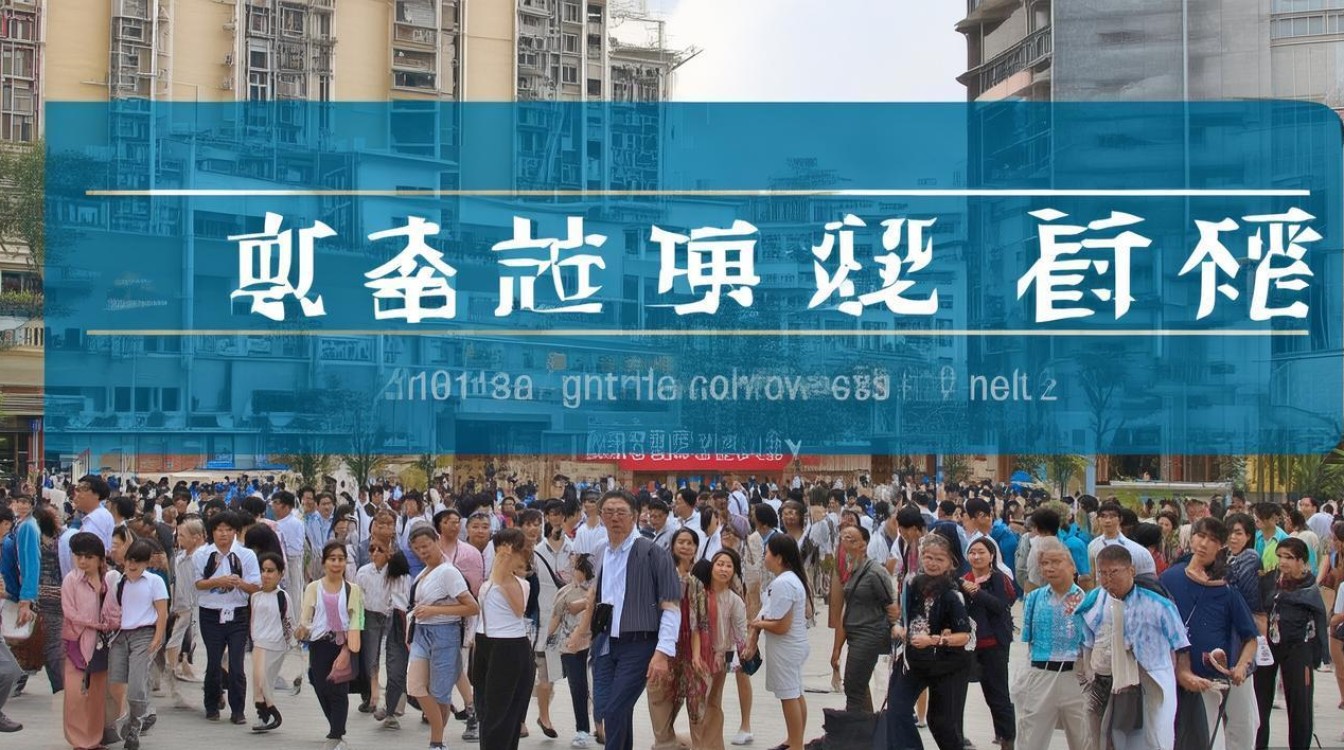 2016兴化事业单位