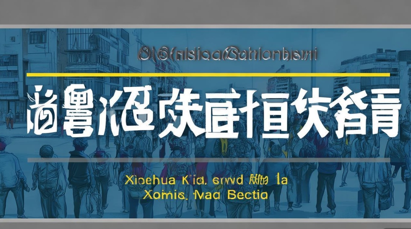 2016兴化事业单位