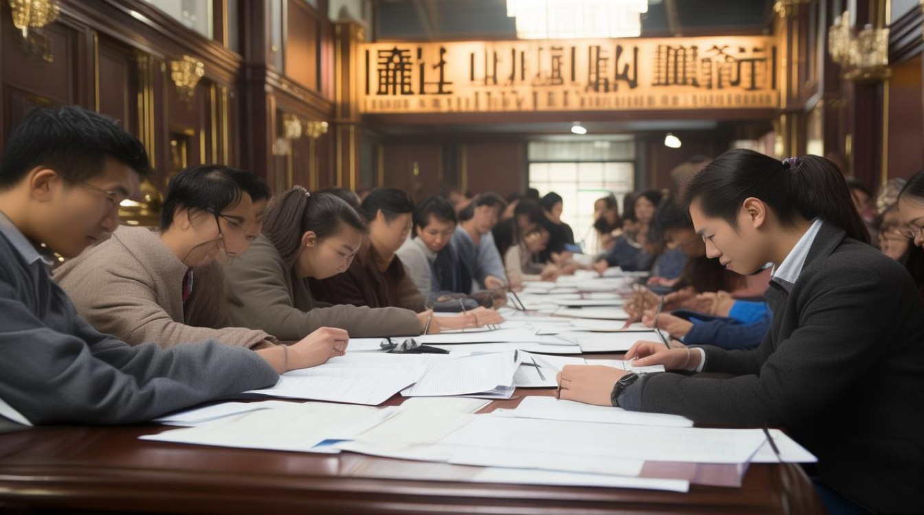 2015临朐事业单位