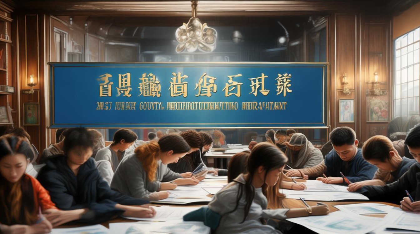 2015临朐事业单位