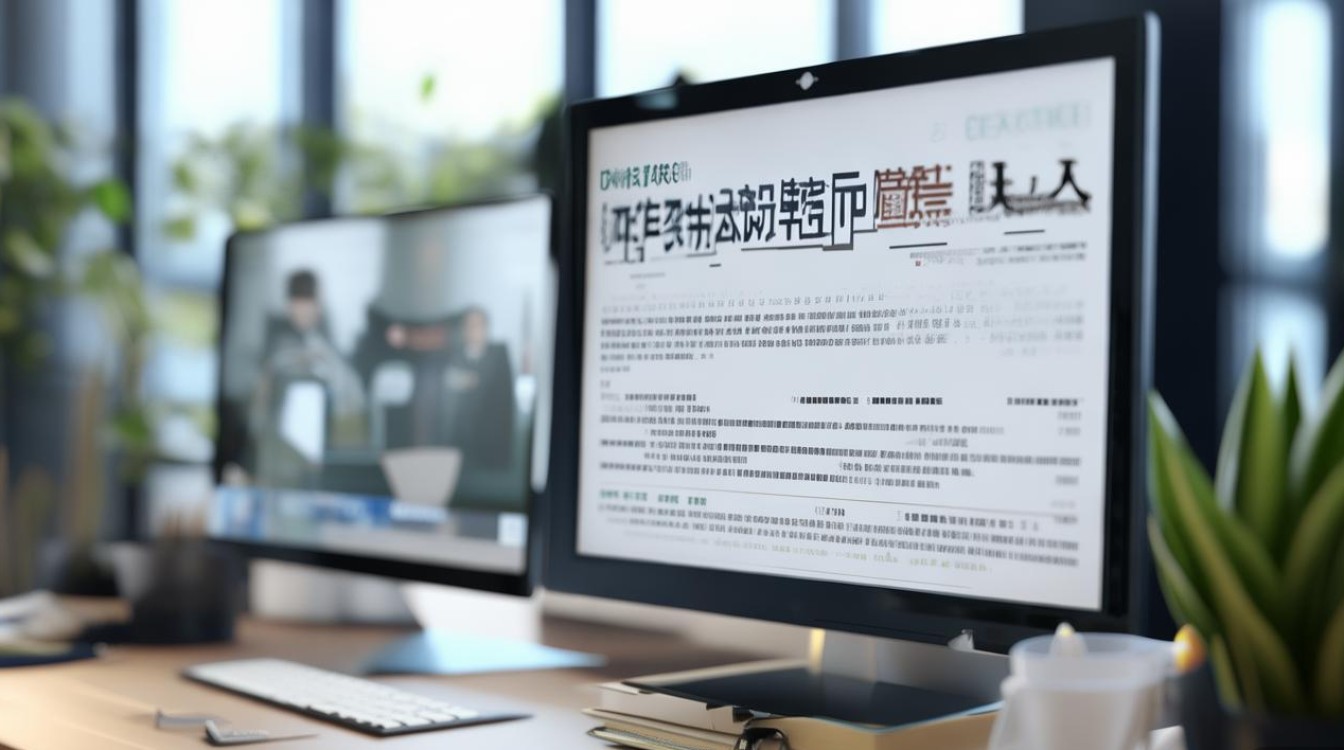 大同财务招聘信息网