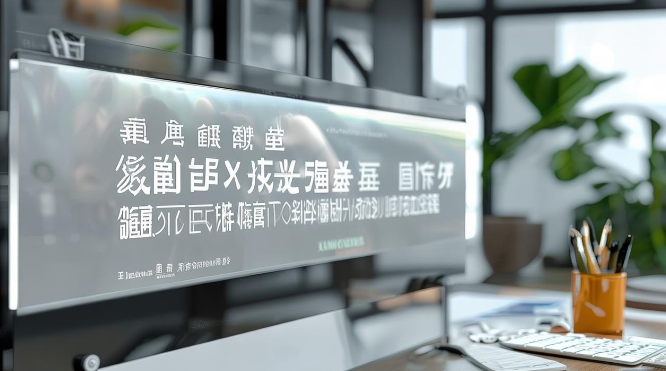 大同财务招聘信息网