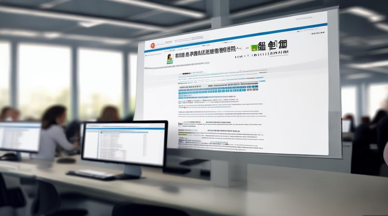 宜昌审计招聘信息网