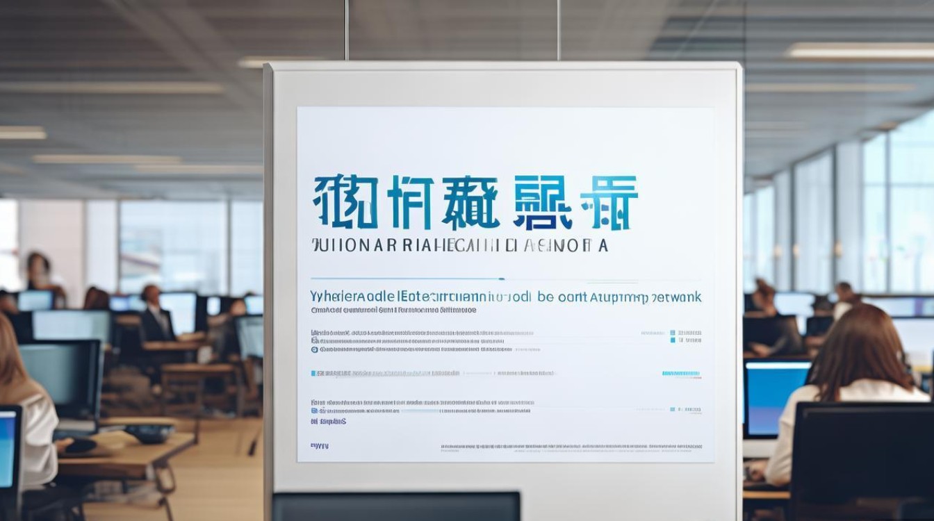 宜昌审计招聘信息网