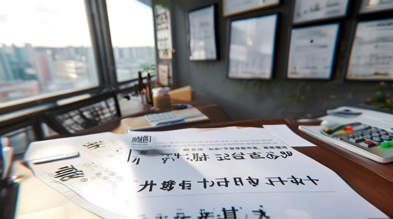 事业单位免笔试