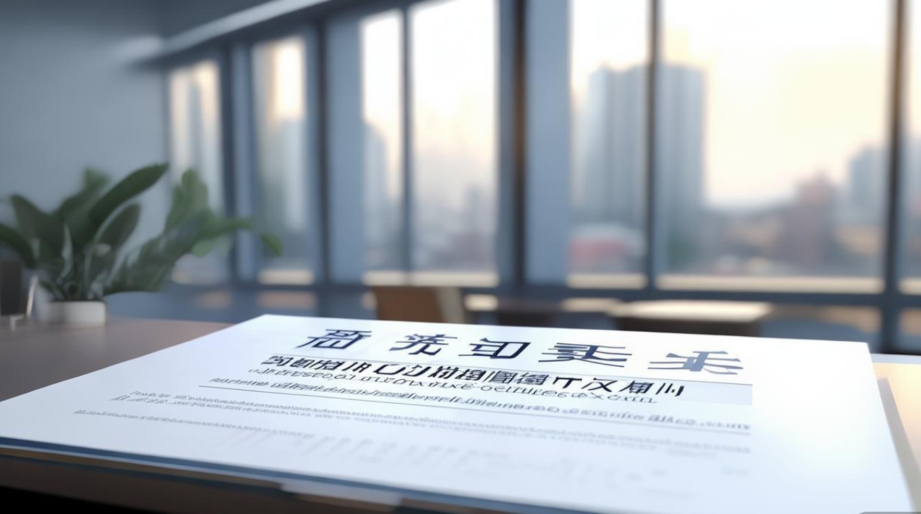 事业单位免笔试