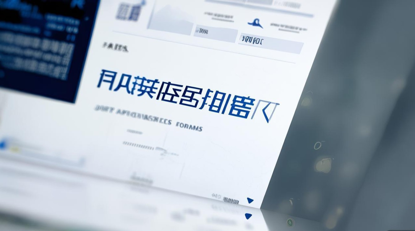 淮北政府招聘信息网