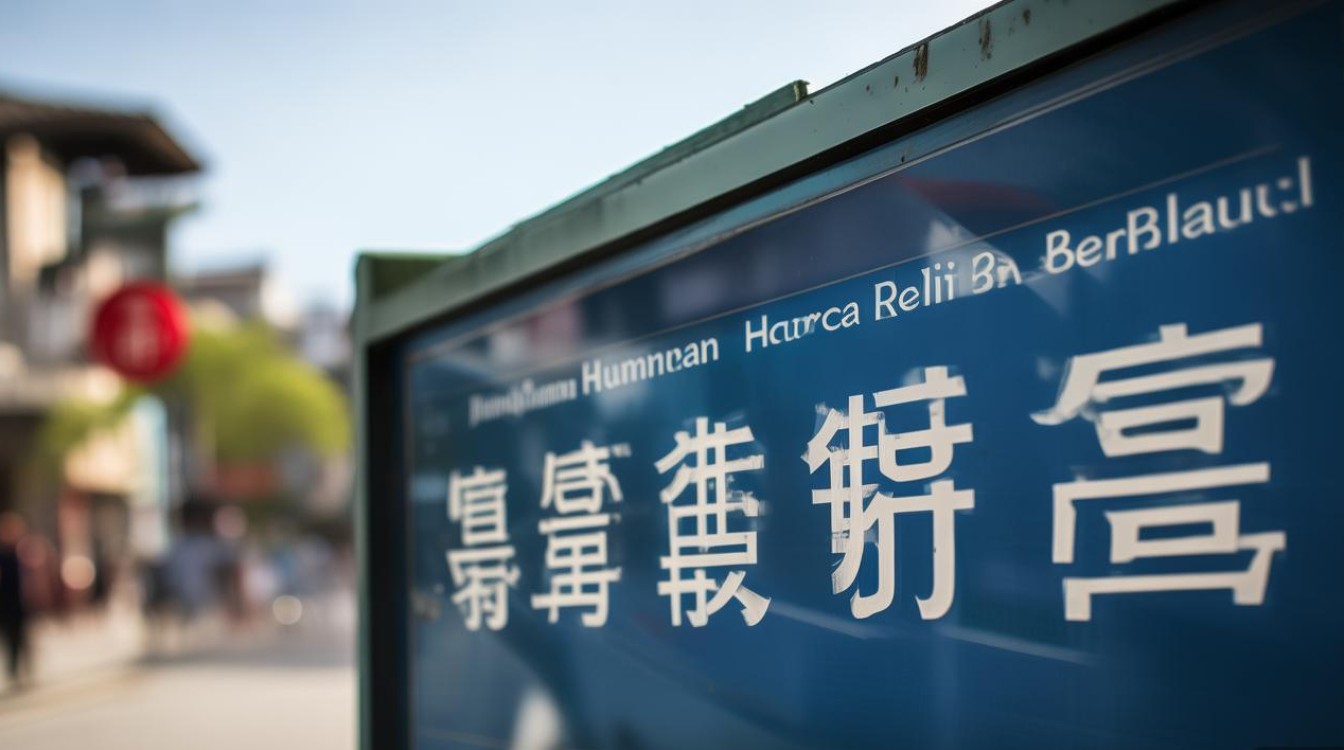 济宁人力资源局电话