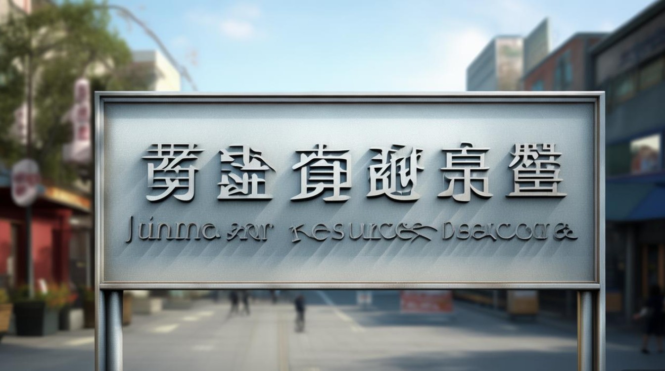 济宁人力资源局电话