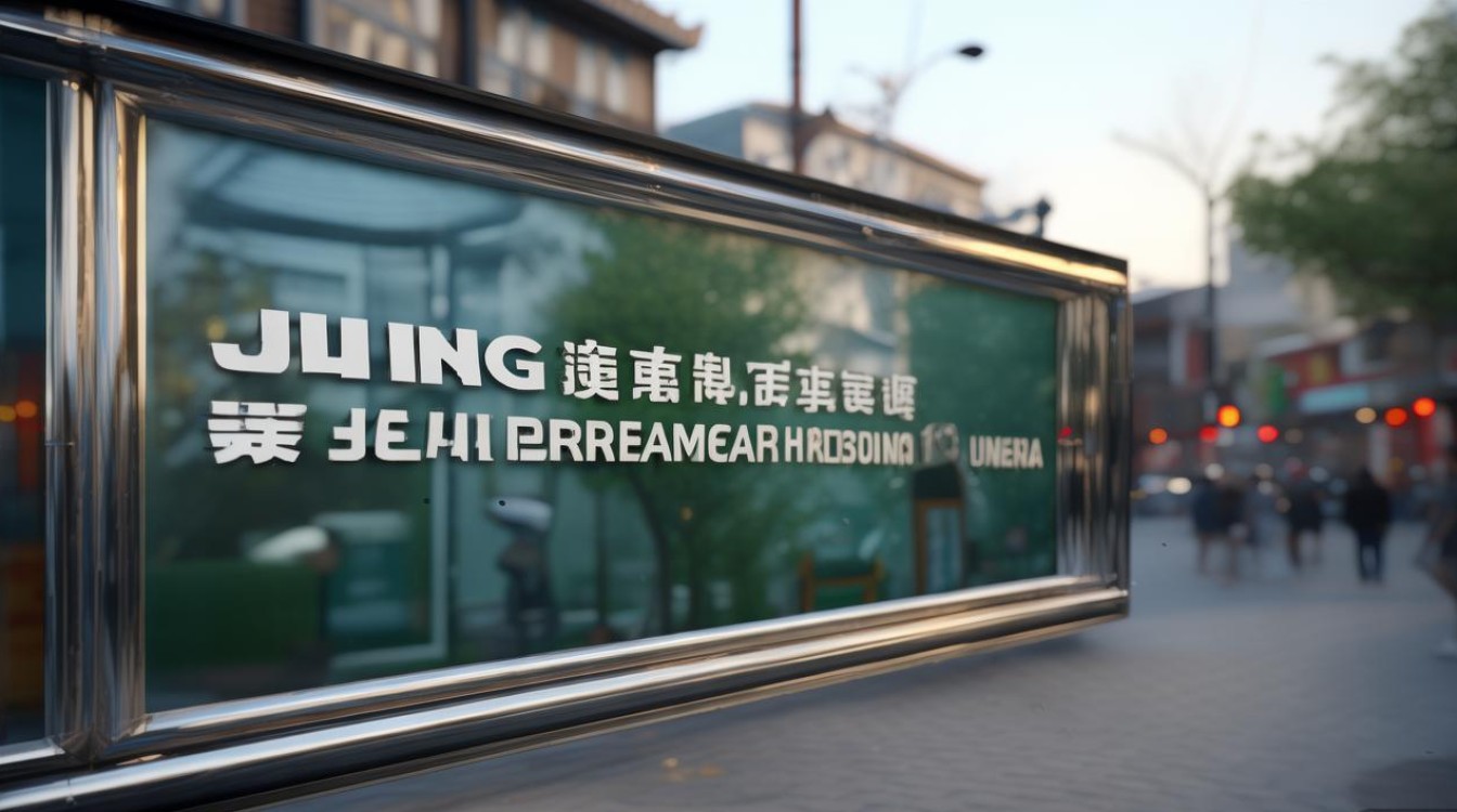 济宁人力资源局电话