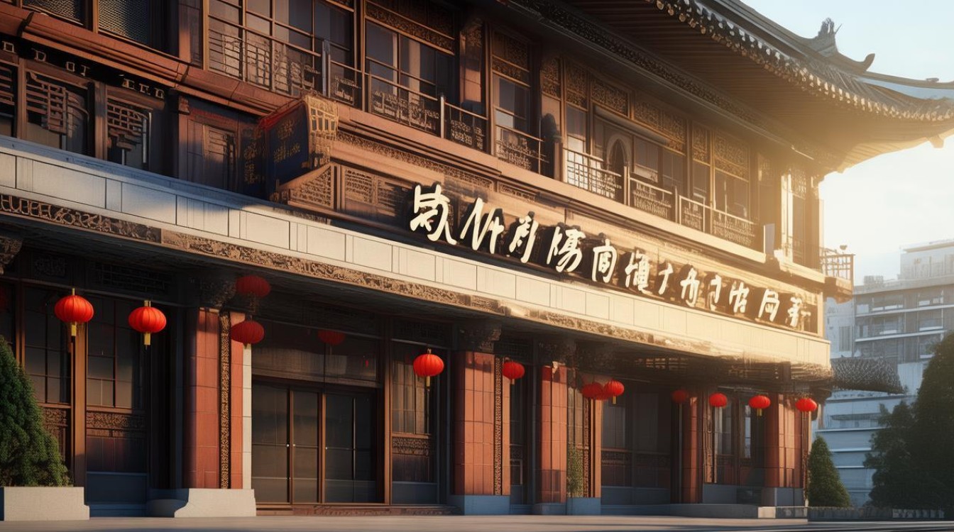 合川区事业单位
