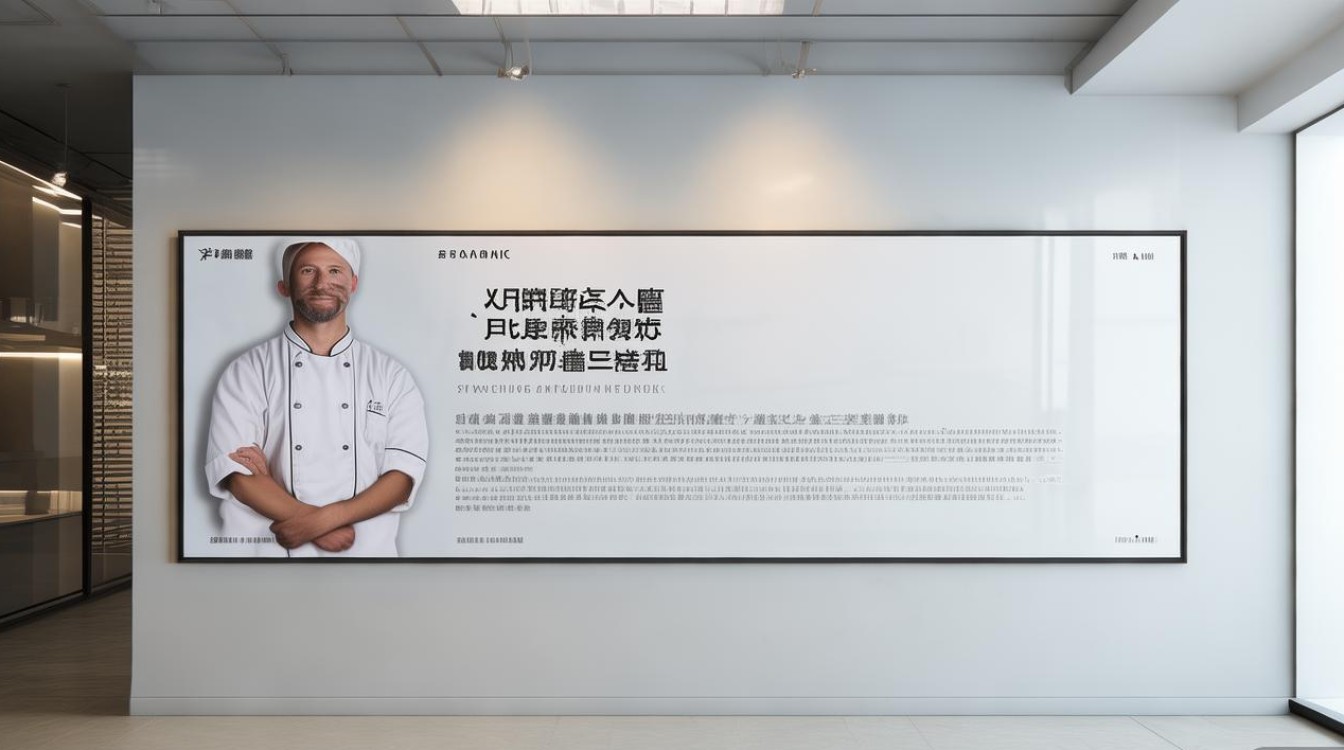咸阳厨师招聘信息网
