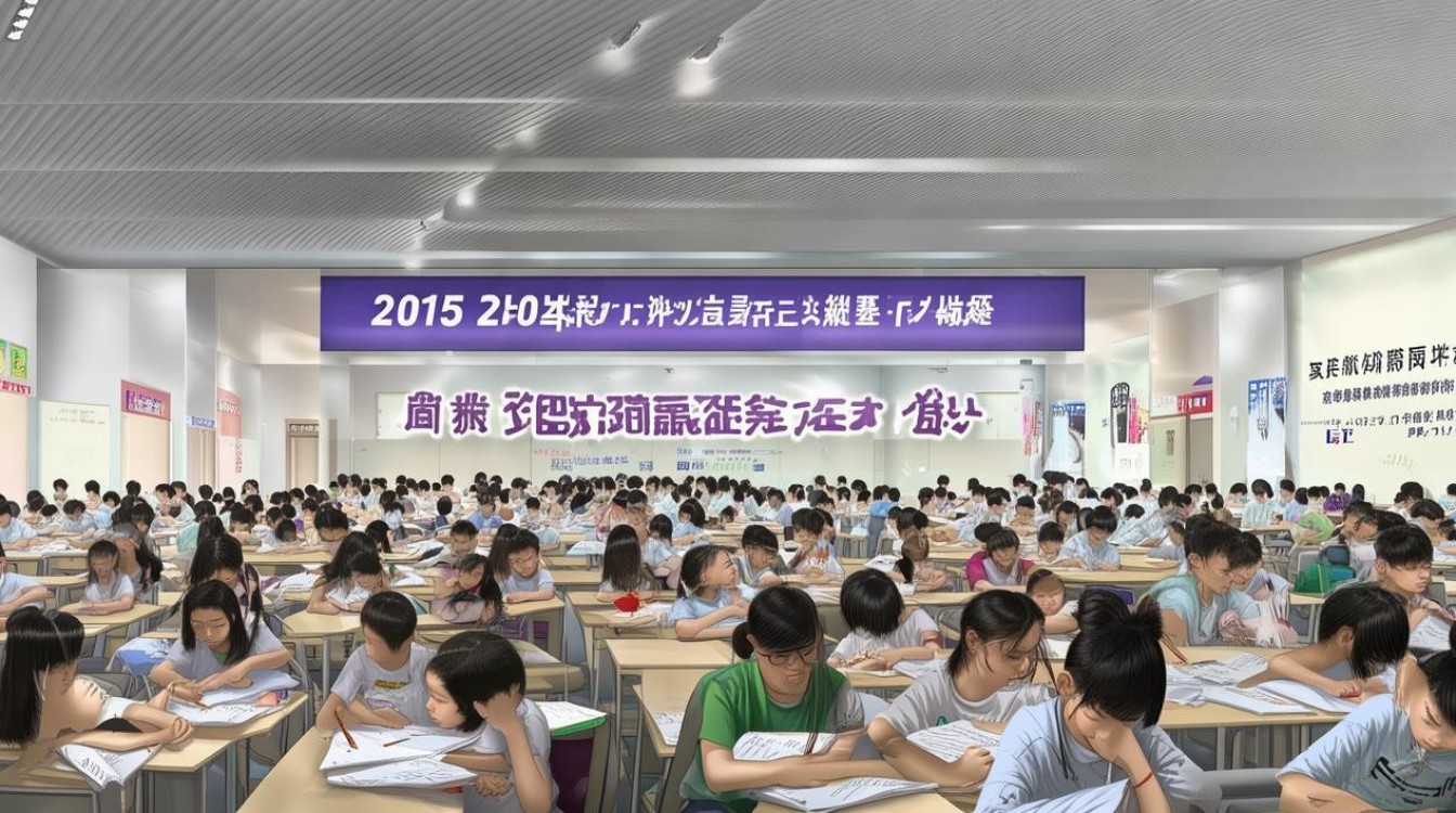 2015镇江事业单位