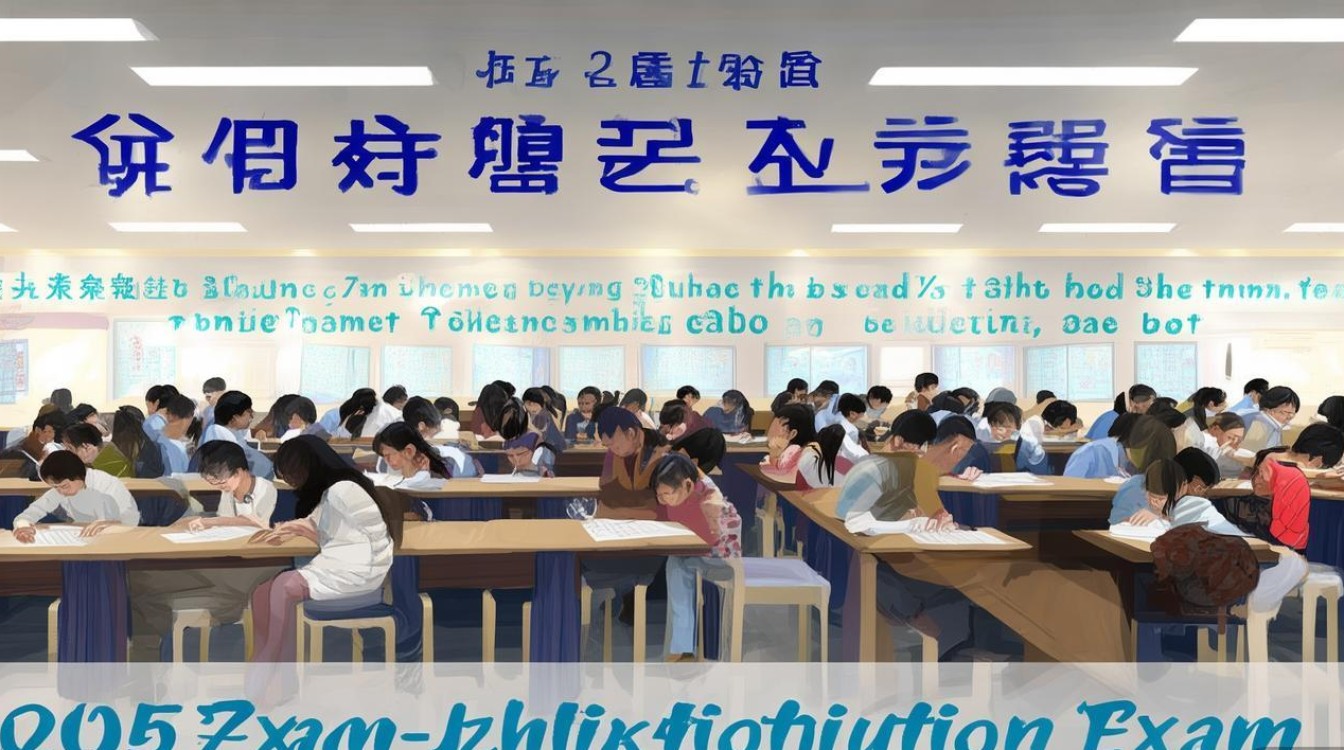 2015镇江事业单位
