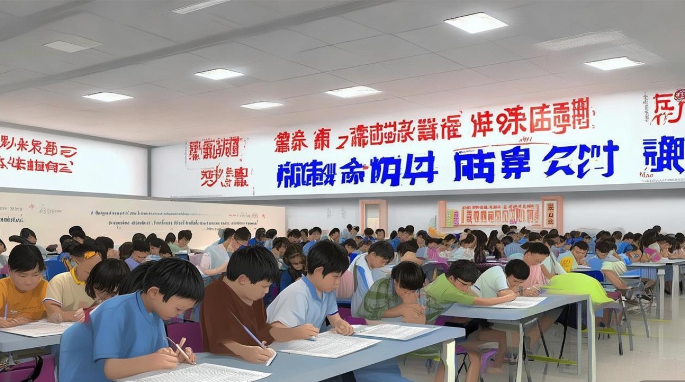 2015镇江事业单位