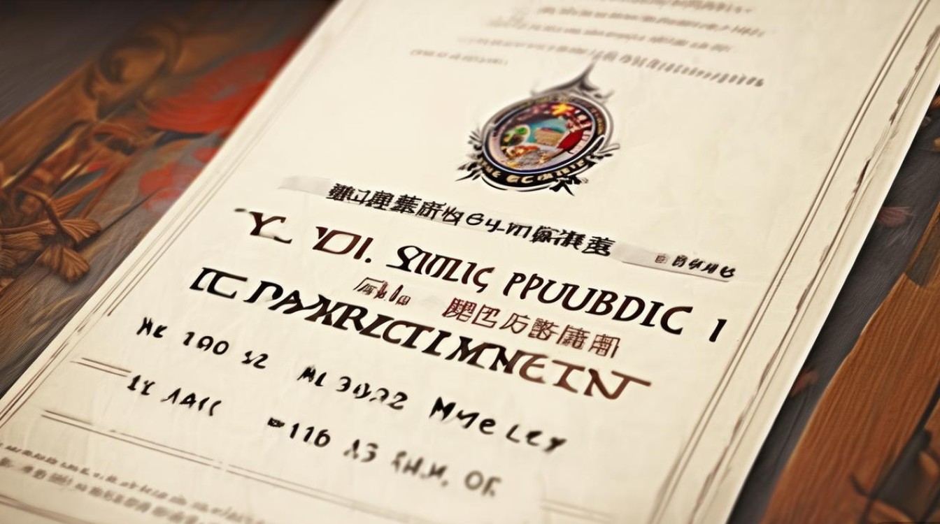 越西事业单位招聘