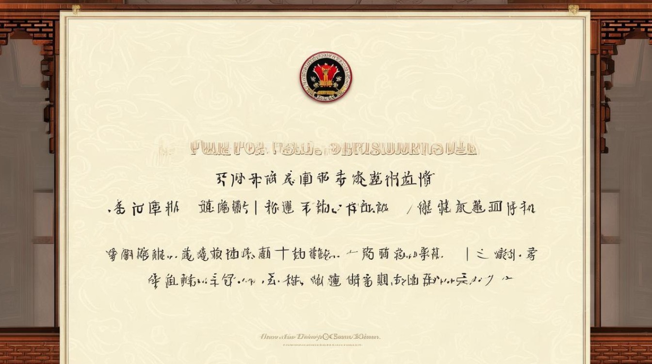 越西事业单位招聘