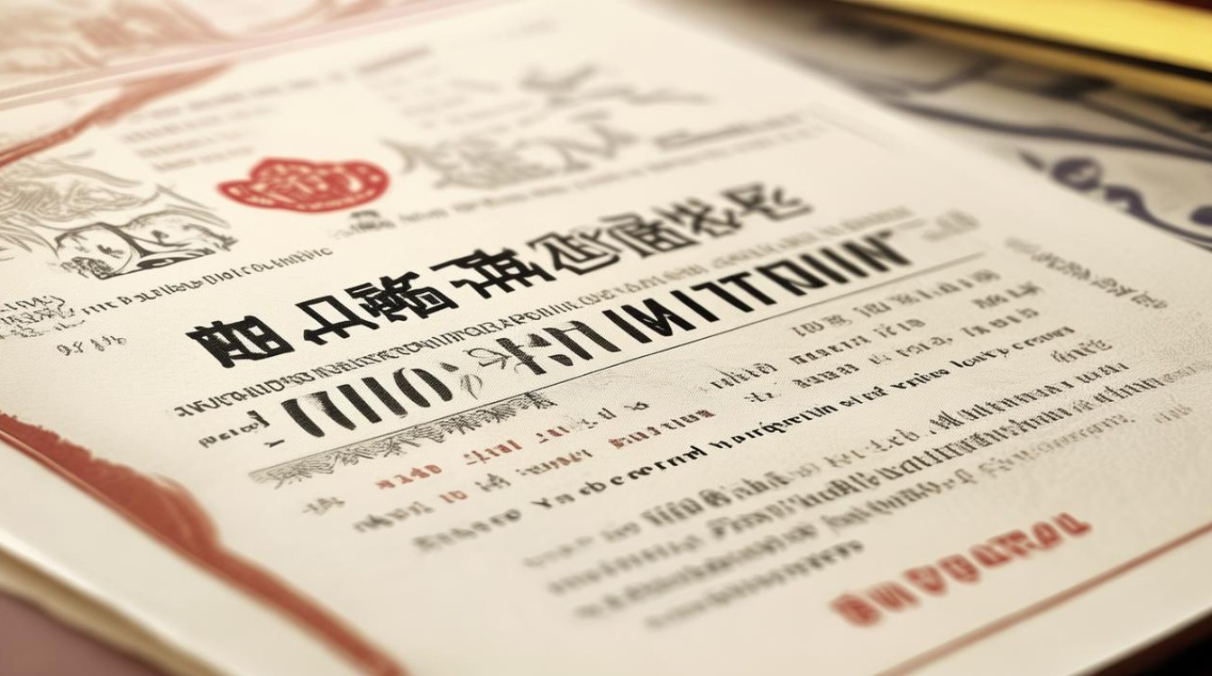 越西事业单位招聘