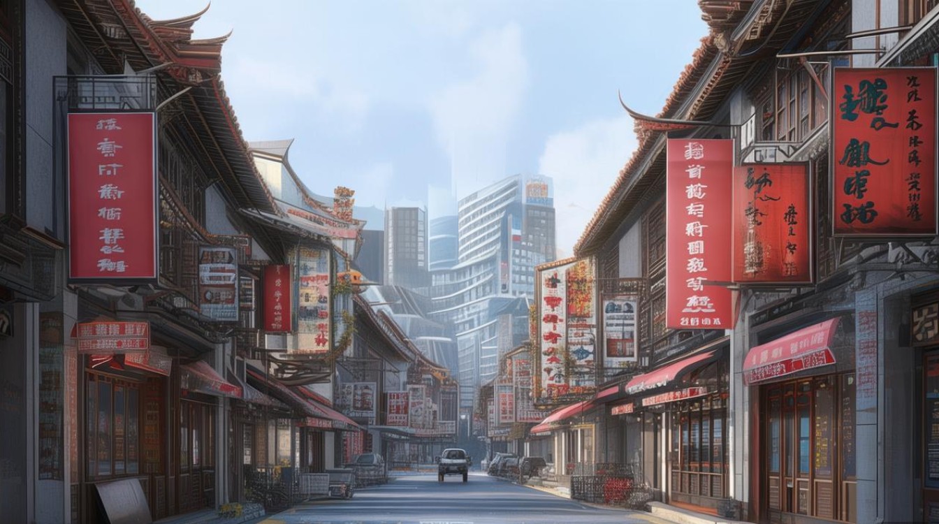 2014射阳事业单位