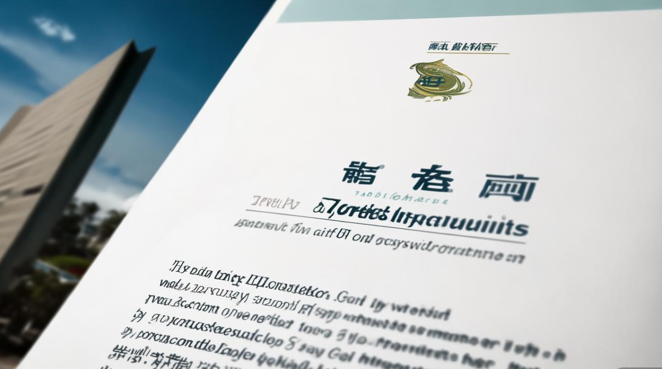 莱西事业单位招聘